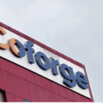 Coforge Acquires Encora for $2.35B to Enhance AI Engineering and Cloud Services