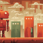 Cohere Launches Rerank 4 with 32K Context Window to Enhance Enterprise Search Accuracy