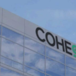 Cohesity Announces $1 Billion Investment in India to Enhance AI and Cybersecurity Capabilities