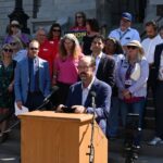 Colorado Lawmakers Defy Trump’s AI Order, Push for New Regulations to Prevent Discrimination