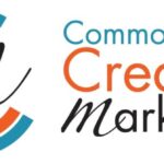 Commonwealth Creative Marketing Unveils AI-Driven Strategy, Boosting Lead Generation by 129%