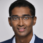 Condé Nast Appoints Vasanth Williams as New Chief Product and Technology Officer