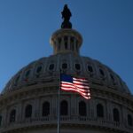 Congress Introduces AI Talent Act to Enhance Federal Workforce with Specialized Teams