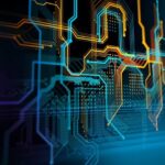 Congress Proposes Regulatory Sandboxes to Enhance AI Innovation Amid State Law Conflicts