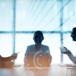 Consult PR Reveals AI PPC Challenges in Niche Keywords, Hybrid Strategy in Use