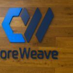 CoreWeave Stock Plummets 7.9% Amid Insider Sales, $20M AI Hub Fund Launched