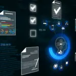 Cornell Study Reveals AI Boosts Paper Output by 50% but Undermines Quality