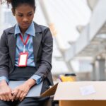 Corporate America Faces 1.17M Job Cuts in 2025, Eroding Human Capital Amid AI Push