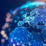 Corporate Leaders Prioritize Responsible AI Deployment Amid Safety and Workforce Concerns, JUST Capital Reports