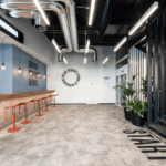 Corporate Training in Italy Surges 80% with AI Integration, Reveals New CEC Study