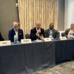 Counties Leverage AI Innovations to Enhance Services and Build Public Trust at MACoCon