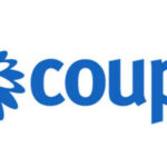 Coupa Reveals 80% of Companies Prefer Unified AI Platforms Amid Executive Skills Gap