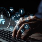 Crisp Secures $26M in Series B1 Funding to Enhance AI Retail Data Capabilities