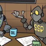 Criteo Unveils AI Strategy, Integrates LLMs to Enhance E-Commerce Revenue Potential