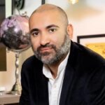 Cross-Border Counsel Krish Thakker Transforms Compliance Amid Global AI Regulatory Chaos