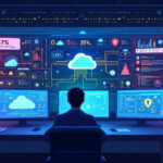 CrowdStrike Launches Real-Time Cloud Threat Detection to Slash Response Times to Seconds