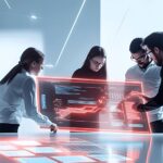 Cyber Resilience in 2026: Geopolitical Tensions, AI Risks, and Maritime Threats Intensify