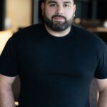 Cyberimpact Advocates Ethical Email Marketing, Rejecting Blind Automation for Trust-Building