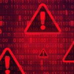 Cybersecurity Leaders Stress AI Governance as Global Cybercrime Damages to Exceed $23 Trillion by 2027