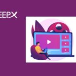DEEPX Launches AmpereOne® AI Video Analytics Platform, Achieves 8,000 Inferences/Second