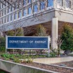 DOE Launches ‘Genesis Mission’ to Double U.S. Research Productivity with AI by 2035