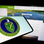 DOE Signs MOUs with 24 AI and Tech Leaders for $320M Genesis Mission Collaboration