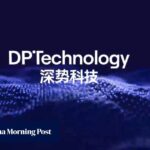 DP Technology Raises $114 Million in Series C to Expand AI Tools for Scientific Research