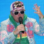 Dan Ives Reveals 5 AI Stocks to Buy Ahead of 2026’s Inflection Point