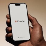 Dartmouth College Launches Campus-Wide Access to Claude AI for Enhanced Education