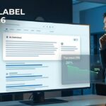 DashClicks Launches Advanced White-Label SEO Platform with 1500+ Agency Reviews