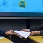Data Vault Pakistan Partners with NCP CoE AITeC to Boost Sovereign AI and HPC Capabilities