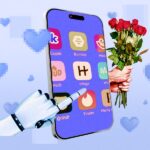 Dating Apps Invest Millions in AI Innovations to Combat User Churn and Enhance Matches