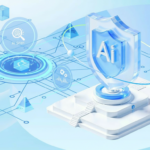 Dechecker AI Checker Enhances Cybersecurity Reports with Human Insight and Clarity