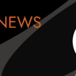 Dechert Advises Cognita Imaging on Acquisition by Mosaic Clinical Technologies to Enhance Radiology AI