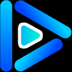 DeeVid AI Launches Full AI Video Agent Workflow with Integrated Music and TTS Features