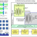 Deep Learning Boosts Chiral Metasurfaces, Doubling Dichroism for Advanced Optical Devices