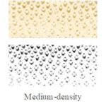 Deep Learning Model Classifies Bamboo Density with 95% Accuracy Using PyTorch