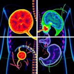Deep Learning Models Predict Gastric Cancer Prognosis, Boost Immunotherapy Outcomes
