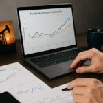 Deep Learning Models Transform Energy Price Forecasting, Enhancing Market Stability