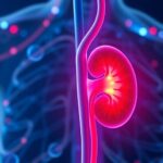 Deep Learning Transforms Kidney Transplant Success Rates by Enhancing Outcome Predictions