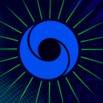 DeepMind’s Demis Hassabis Reveals 3 AI Trends Shaping 2026: Multimodal Models and More