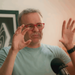 DeepMind’s Shane Legg Predicts 50% Chance of Minimal AGI by 2028