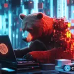 DeepSeek AI Reveals 2025 Price Projections for XRP, Solana, and Dogecoin Amid Market Recovery