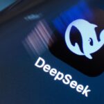 DeepSeek Develops AI Model Using Smuggled Nvidia Chips Amid US Export Ban