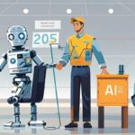 DeepSeek Dominates AI Landscape as Investment Surges to $33.9B in 2025