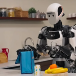 DeepSeek Launches DeepSeek-R1 LLM; Mistral AI Unveils 1,000 WPS Assistant at AI Action Summit