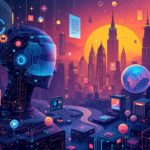 DeepSeek Launches Open-Source V3.2 Models, Rivaling GPT-5 with 671B Parameters