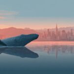 DeepSeek Launches V3.2, Achieves Gold Medal Performance with 25x Lower Costs than GPT-5