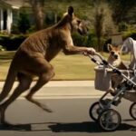 DeepSeek Launches V3.2 Model, Achieves Gold Medal-Level Math Performance