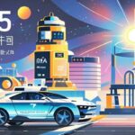 DeepSeek’s R1 Model Triggers $600B Loss for NVIDIA, Reshaping AI Valuations Globally